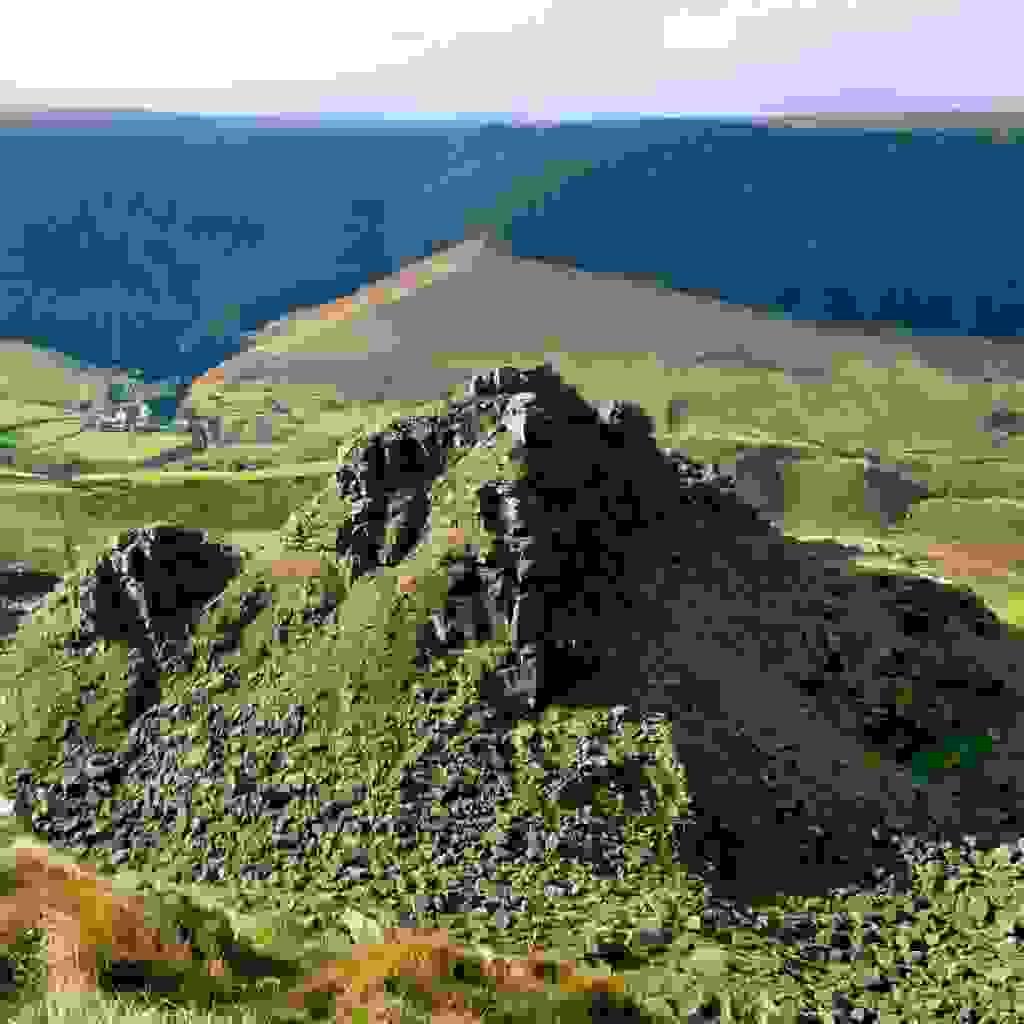 Section image
