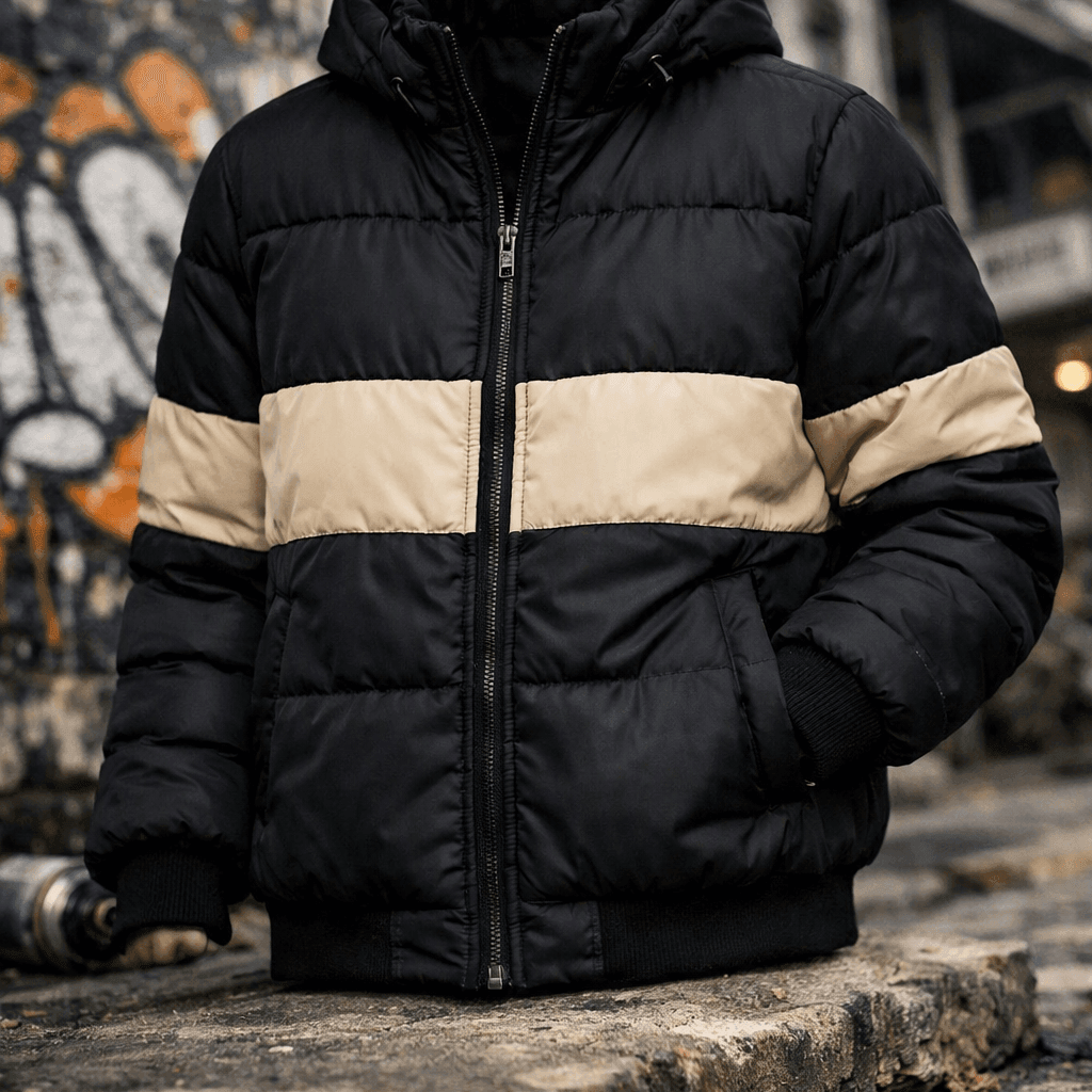 vêtements 