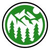 IronHike logo