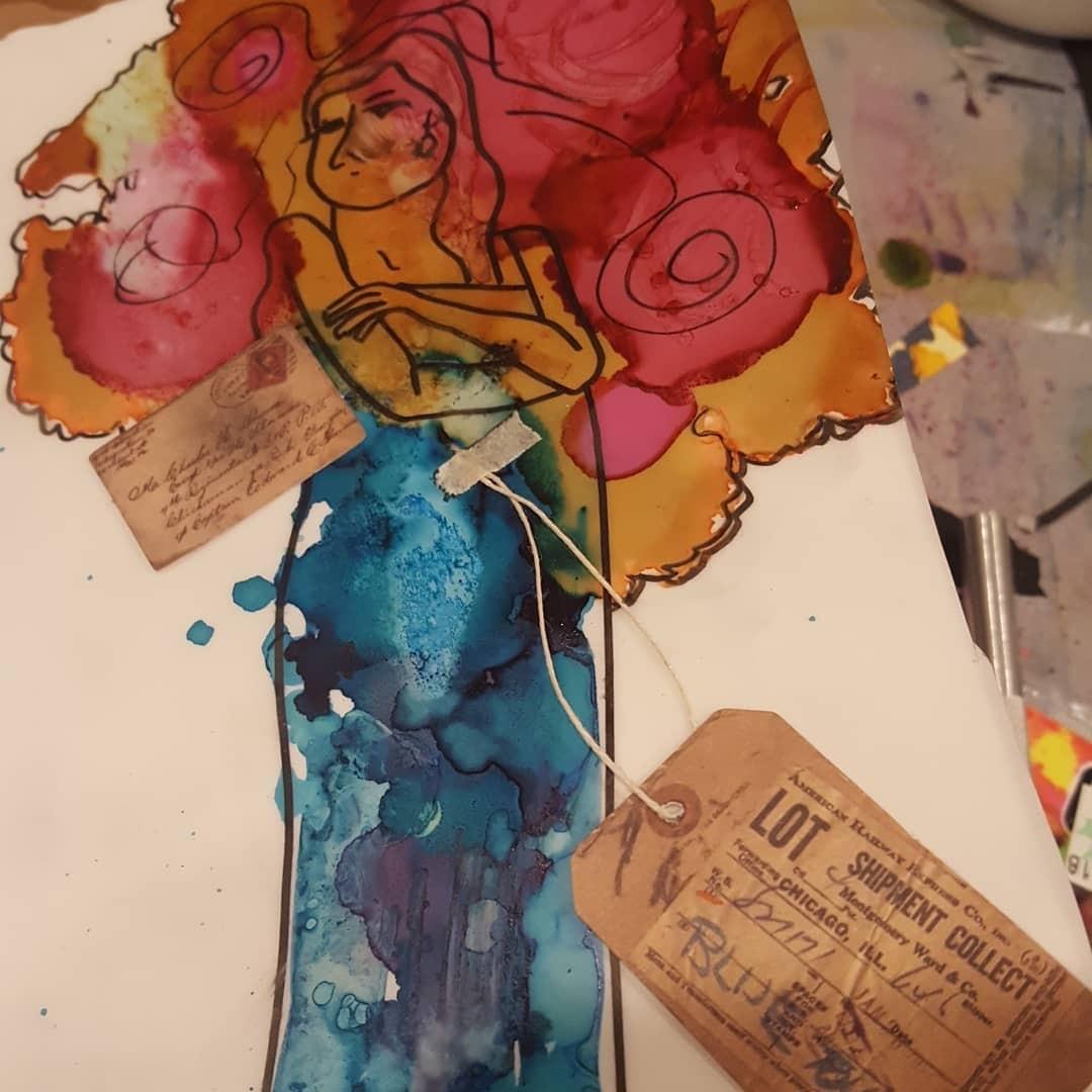 Inhibitions of Mindless Accumulation of Subjects