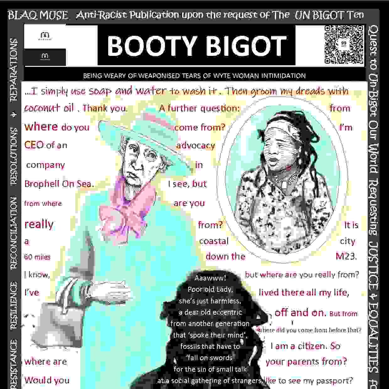 broken image