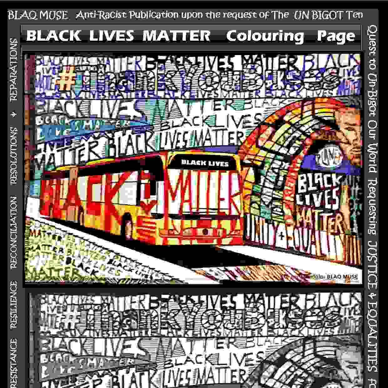 broken image