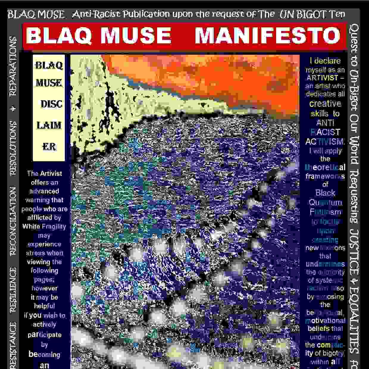 broken image