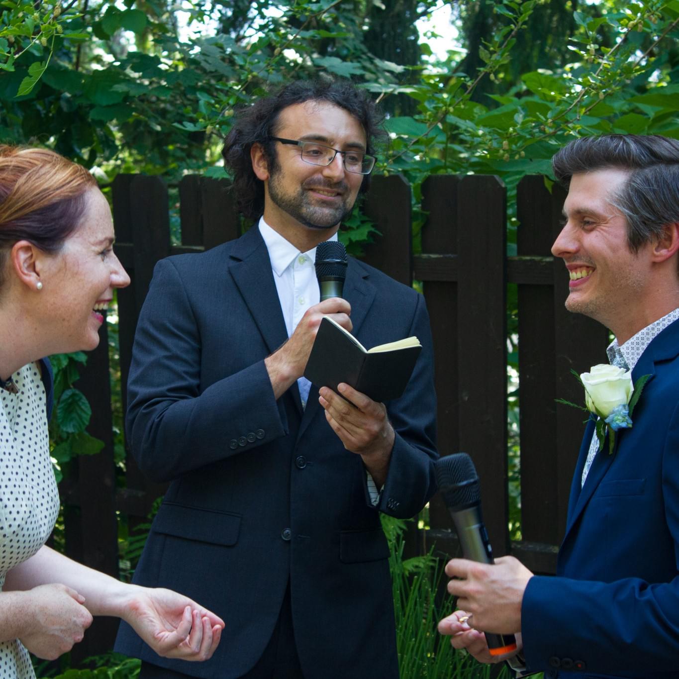 Wedding Photos | SherrodPro