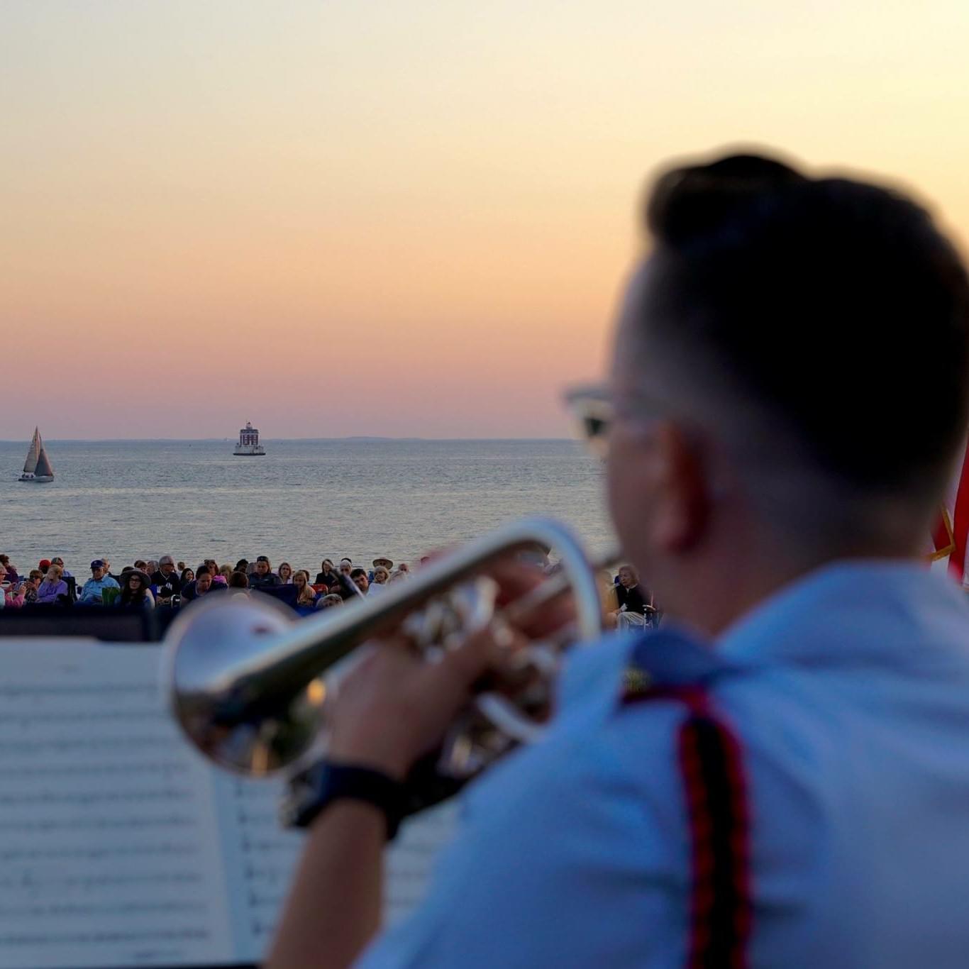 Photo credit: Chris Lane