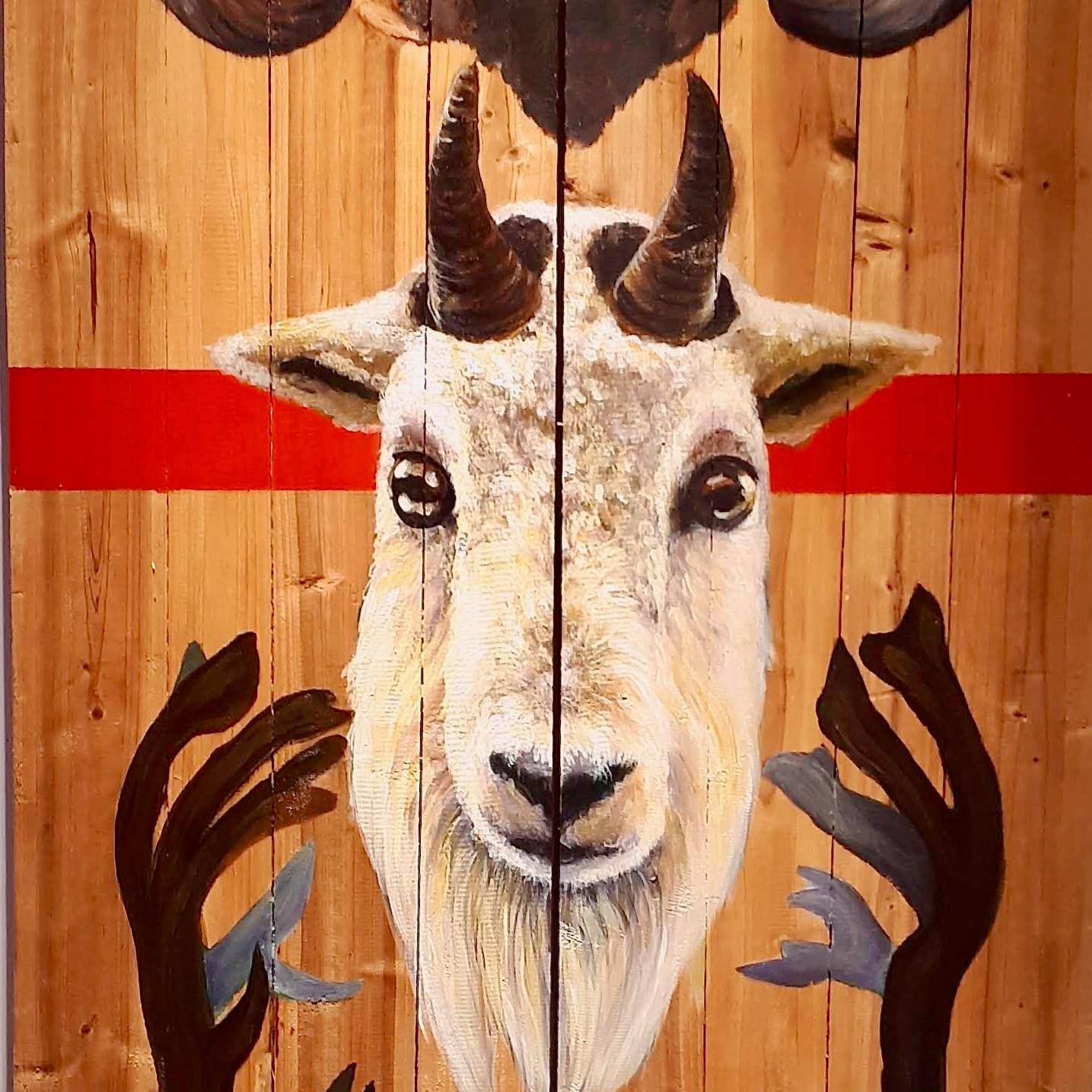 Northern Interior, 2019