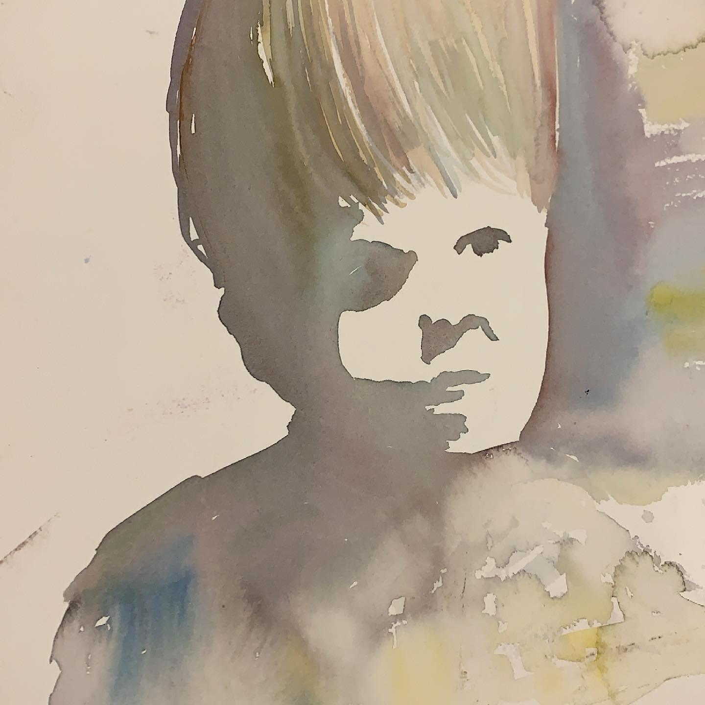 Nights At the Circus