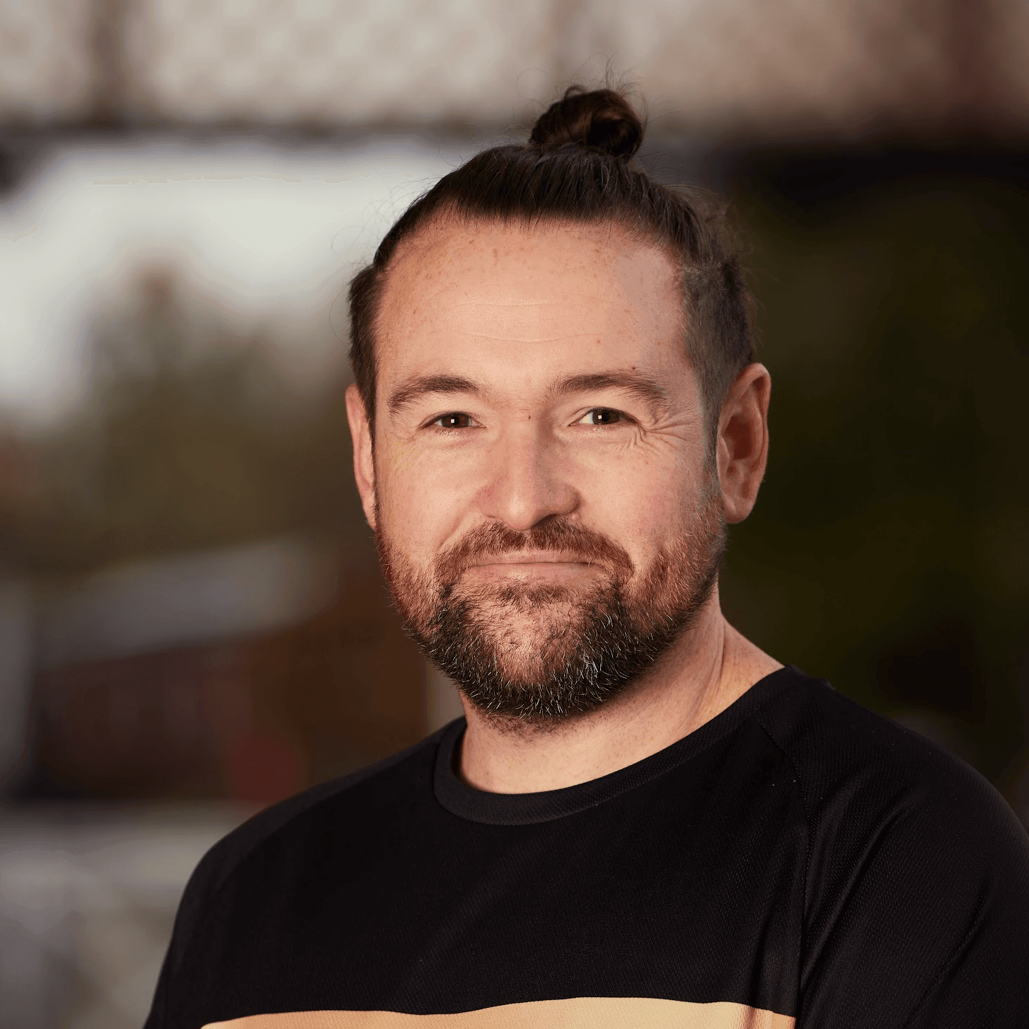 Rowan Ardill | Founder & Chair