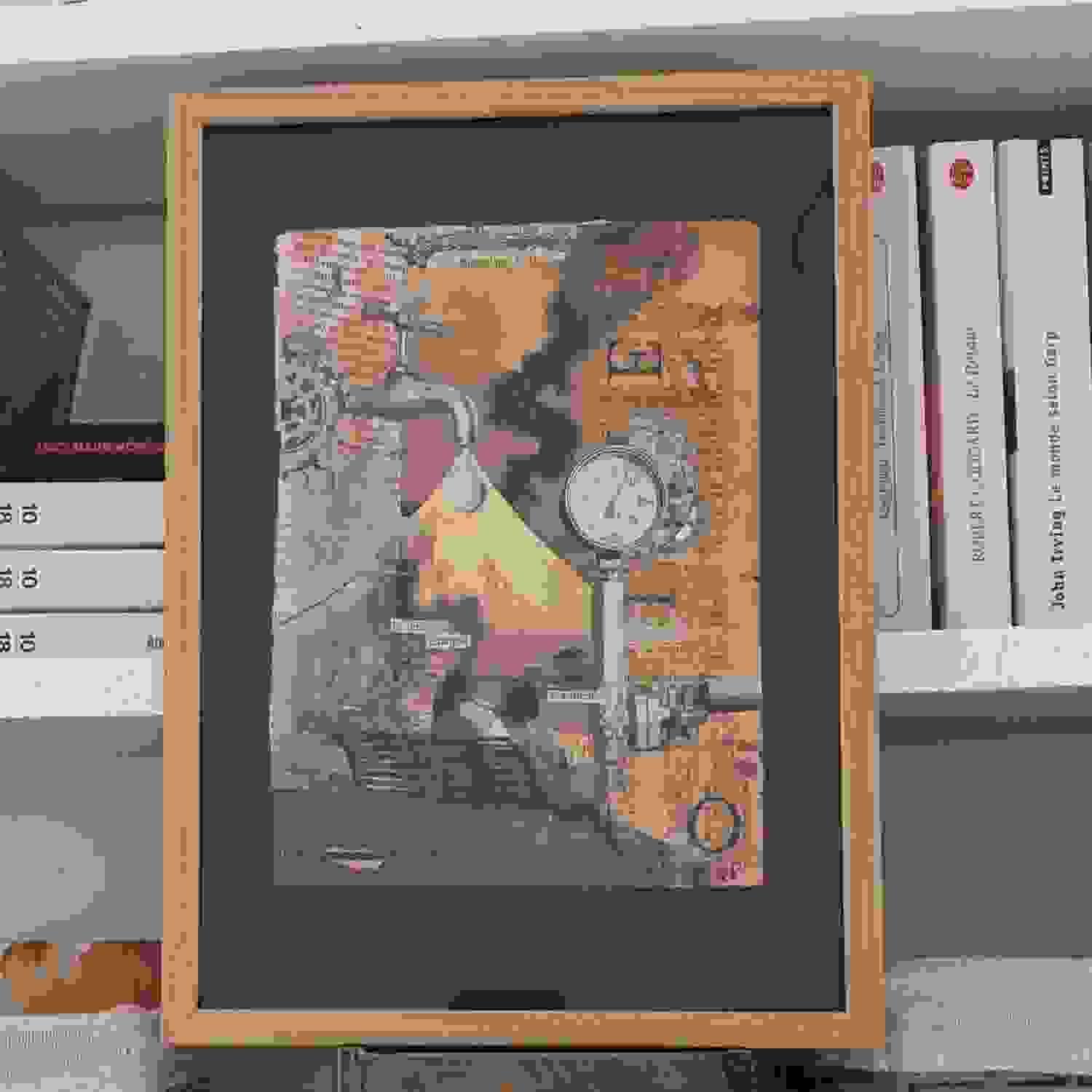 broken image