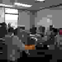 broken image