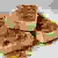 broken image
