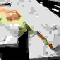 broken image