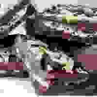 broken image