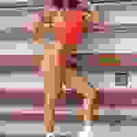broken image