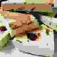 broken image