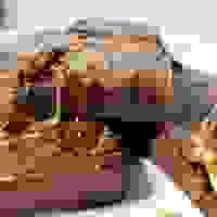 broken image