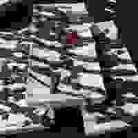 broken image