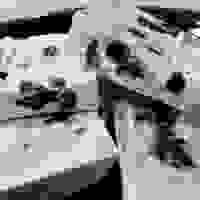 broken image
