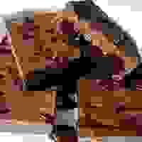 broken image