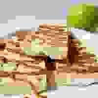 broken image