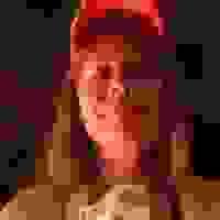 broken image