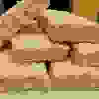 broken image