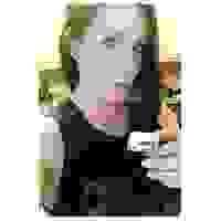 broken image