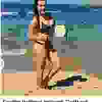 broken image