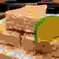 broken image