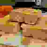 broken image