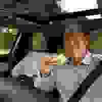broken image