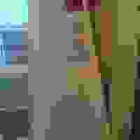 broken image