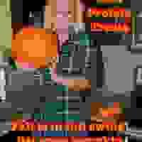 broken image