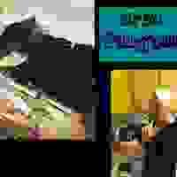 broken image