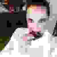 broken image