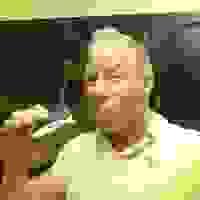 broken image