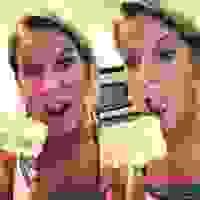 broken image