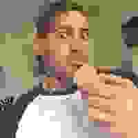 broken image