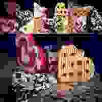 broken image