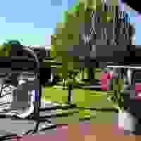 broken image