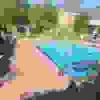 broken image