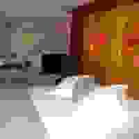 broken image