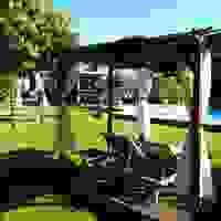 broken image