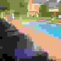 broken image