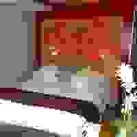 broken image