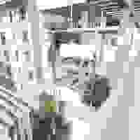 broken image