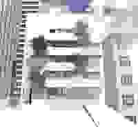 broken image