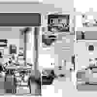broken image