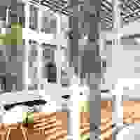 broken image