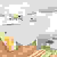 broken image